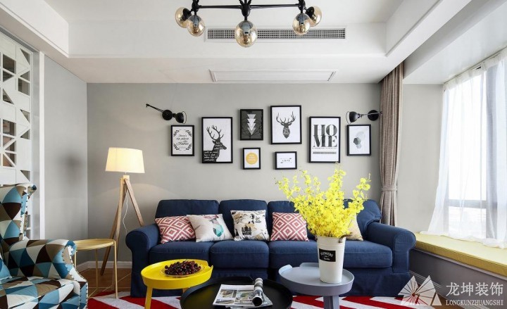 家裝保障 家裝保障