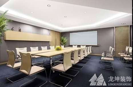 港式辦公室裝修 港式辦公室裝修