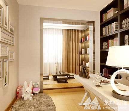 小戶型精裝修 小戶型精裝修