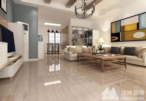 選購地板磚 選購地板磚