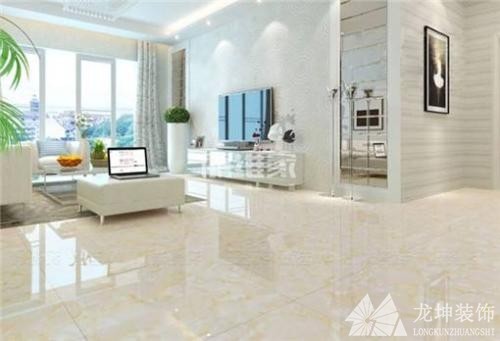 選購地板磚 選購地板磚