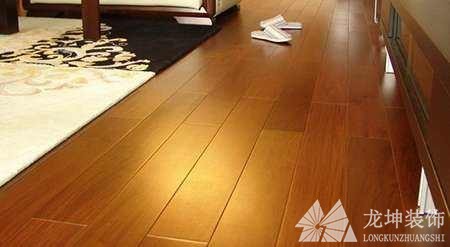 鋪地板革技巧介紹 鋪地板革技巧介紹