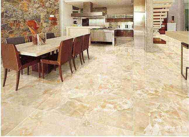 鋪地板磚技巧 鋪地板磚技巧