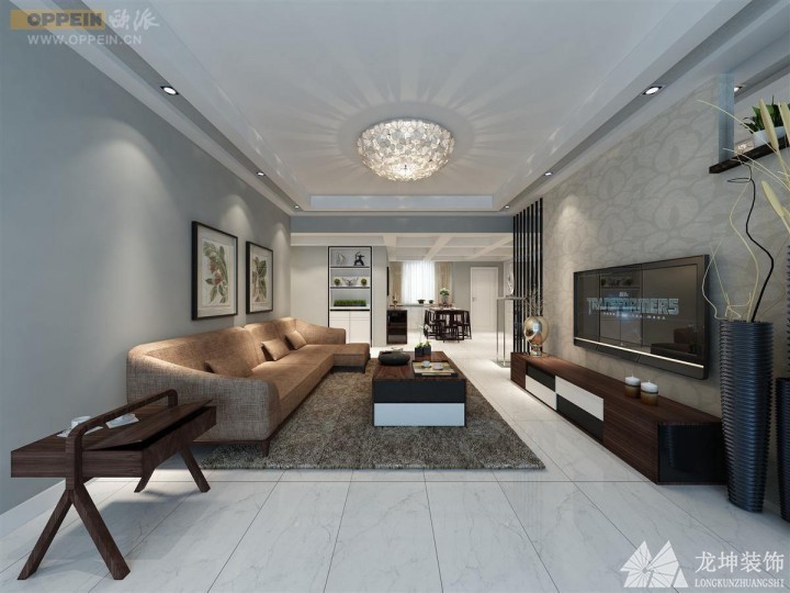 鋪地板磚技巧 鋪地板磚技巧