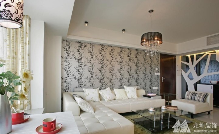 室內(nèi)裝修報價 室內(nèi)裝修報價