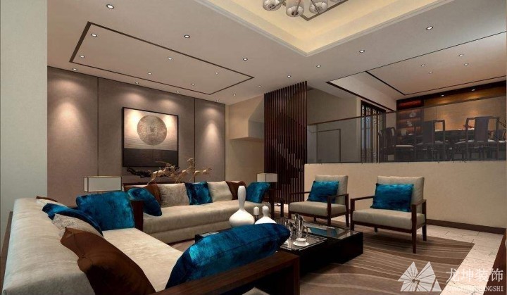 78平米裝修報價 78平米裝修報價