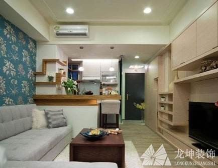 28平米小戶型裝修技巧 28平米小戶型裝修技巧