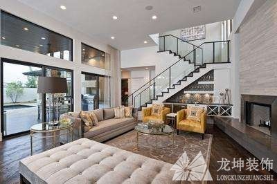 買房選擇躍層還是復式