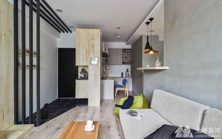 裝修材料購買 裝修材料購買