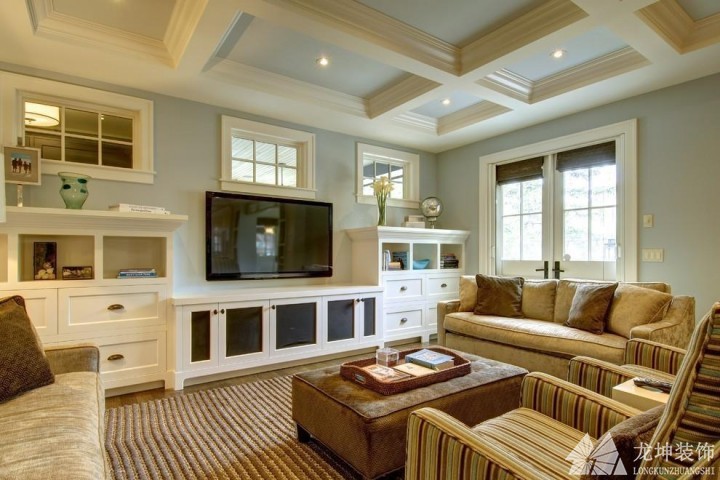 家居裝修材料采購 家居裝修材料采購