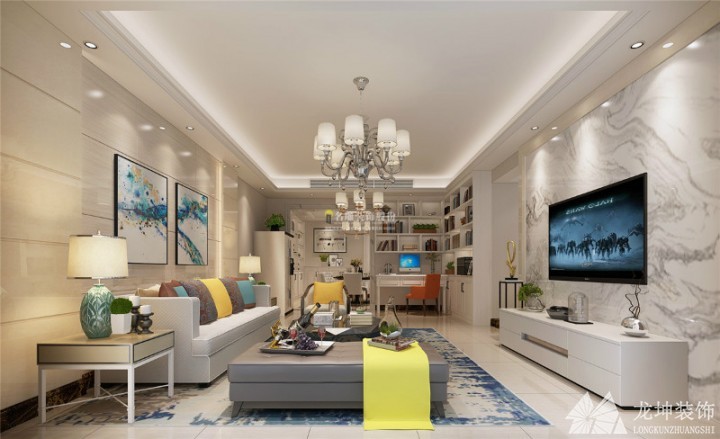 家居裝修材料采購 家居裝修材料采購