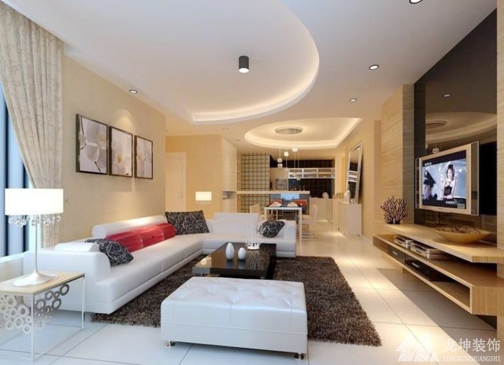 舊房改造需要注意的五個方面 舊房改造需要注意的五個方面