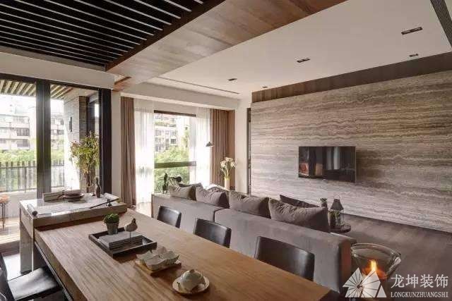 舊房改造需要特別注意的事項 舊房改造需要特別注意的事項