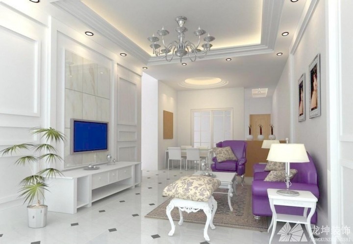 如何選擇合適的家裝設(shè)計(jì)師