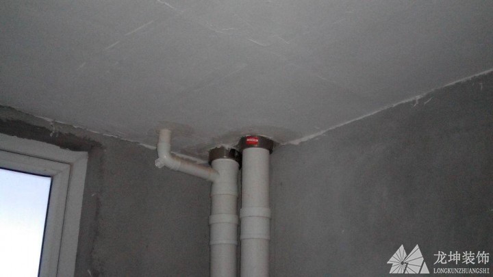 衛生間滲漏原因和解決方法介紹 衛生間滲漏原因和解決方法介紹