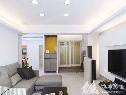 簡約風設計 簡約風設計