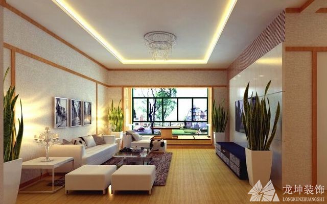 家庭裝修100平米報價 家庭裝修100平米報價