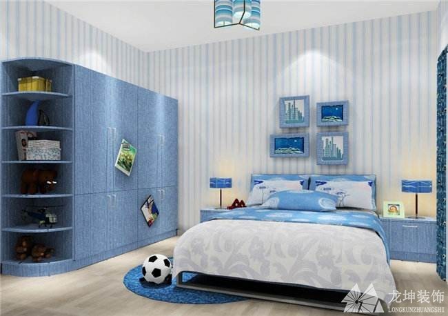 30平米臥室裝修報價 30平米臥室裝修報價