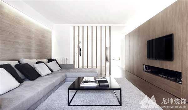 簡約風設計 簡約風設計