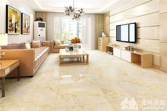 貼瓷磚方法 貼瓷磚方法