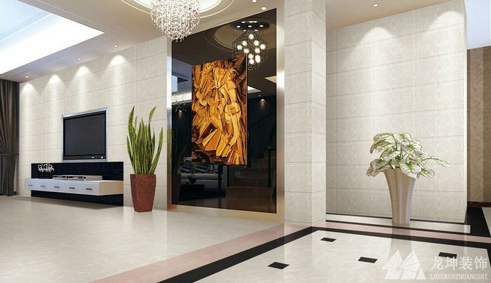 貼瓷磚方法 貼瓷磚方法