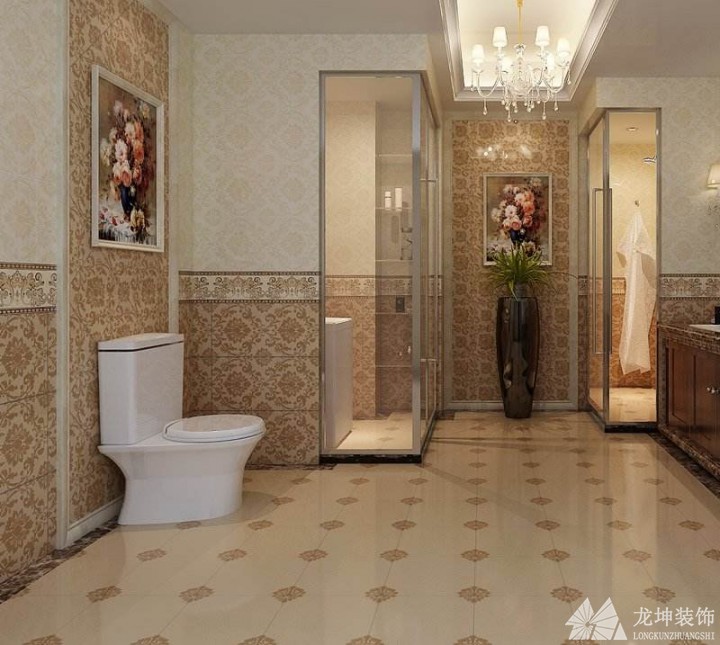 廁所瓷磚選購 廁所瓷磚選購