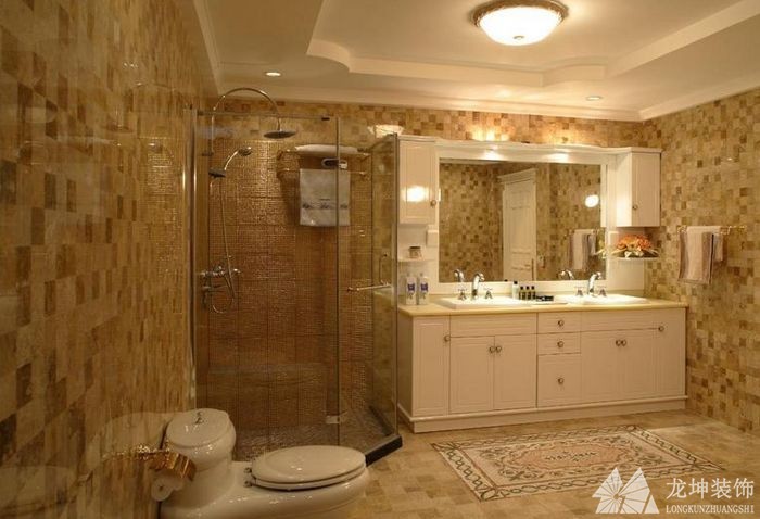 廁所瓷磚選購 廁所瓷磚選購