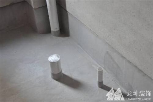 廁所墻面防水怎么做 廁所墻面防水怎么做