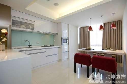 家里的廚房該怎么做防水 家里的廚房該怎么做防水