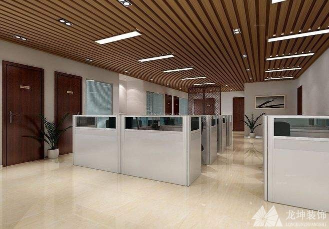辦公室吊頂裝修 辦公室吊頂裝修