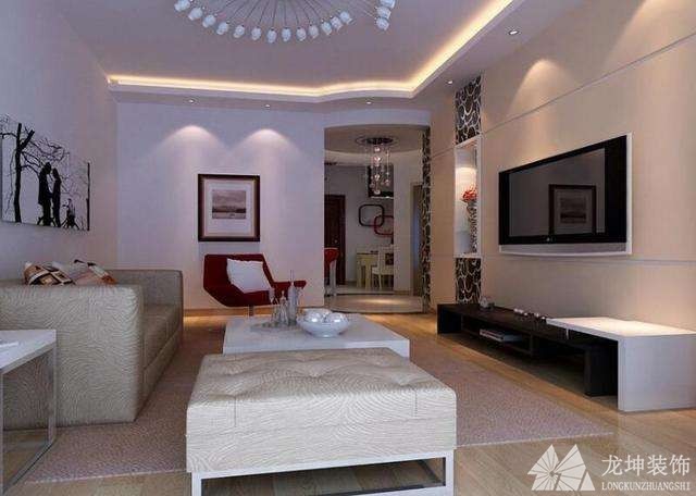 130平房子裝修注意事項 130平房子裝修注意事項