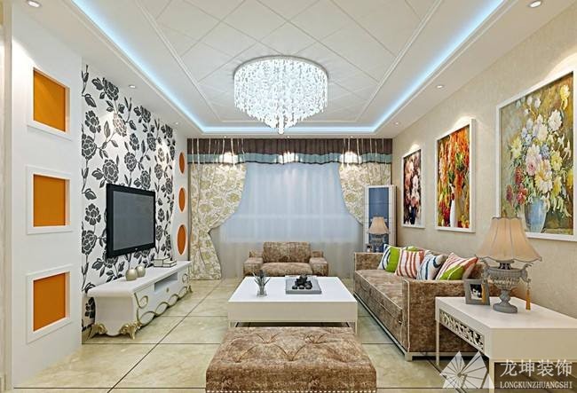 裝修驗收注意事項 裝修驗收注意事項