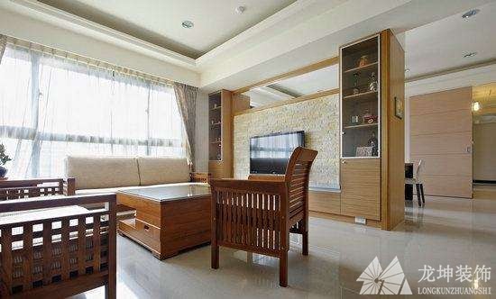 老格局房子裝修 老格局房子裝修