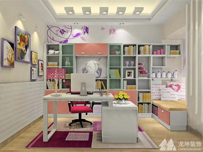 70平米小區(qū)房子裝修事項(xiàng) 70平米小區(qū)房子裝修事項(xiàng)