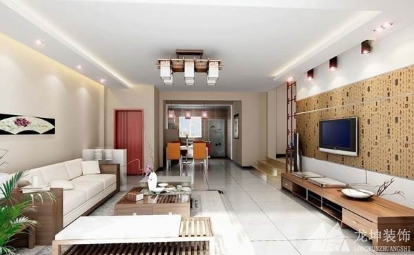 70平米小區(qū)房子裝修事項(xiàng) 70平米小區(qū)房子裝修事項(xiàng)