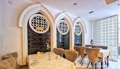 新疆裝修風格 新疆裝修風格