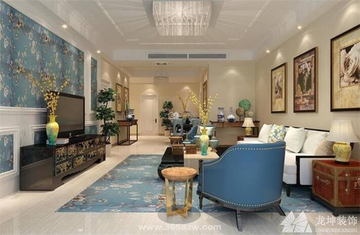 二手房裝修技巧介紹 二手房裝修技巧介紹