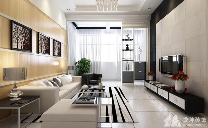 整裝家裝 整裝家裝