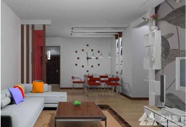不一樣的裝修風(fēng)格簡(jiǎn)裝多少錢(qián)一平 不一樣的裝修風(fēng)格簡(jiǎn)裝多少錢(qián)一平