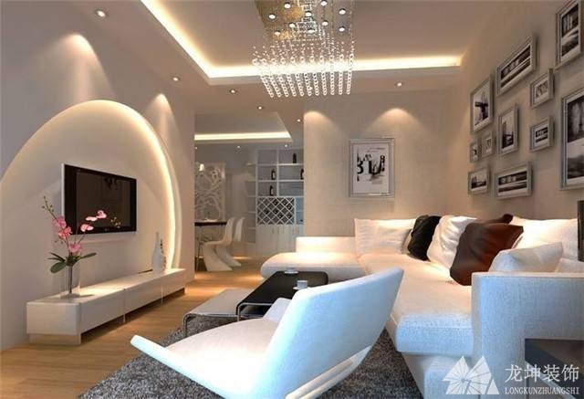 10平米房子裝修 10平米房子裝修