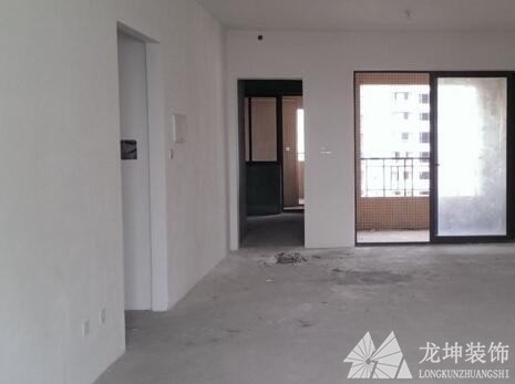 90平米毛坯房裝修費用 90平米毛坯房裝修費用