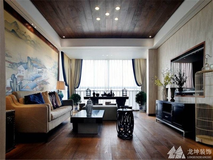 127平米裝修報價注意事項 127平米裝修報價注意事項