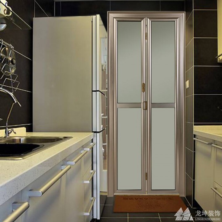 衛生間折疊門 衛生間折疊門