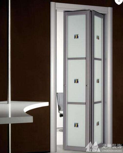 衛生間折疊門 衛生間折疊門