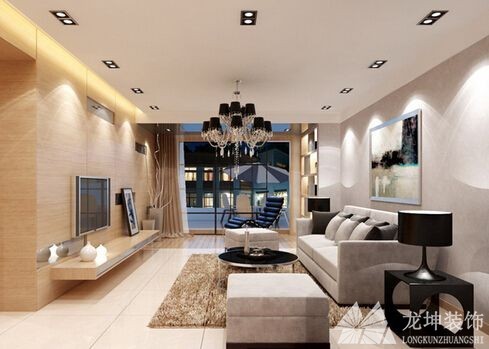 經濟實惠的裝修風格介紹 經濟實惠的裝修風格介紹