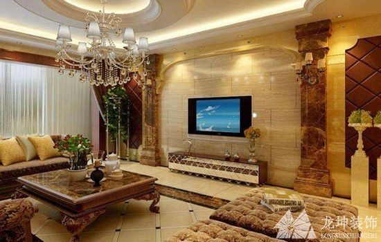 地磚鋪設技巧介紹 地磚鋪設技巧介紹