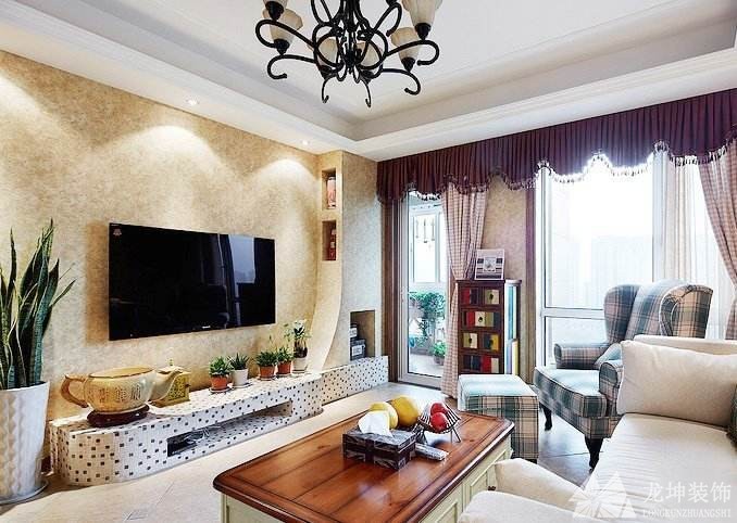 經濟實惠的裝修風格介紹 經濟實惠的裝修風格介紹