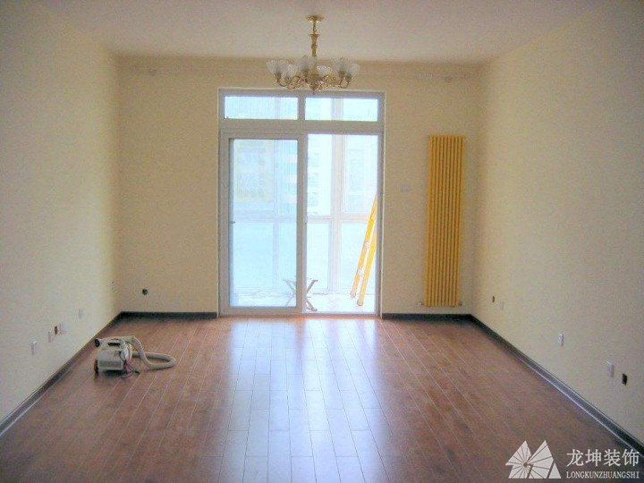 是什么導致墻面開裂，如何避免