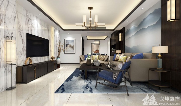 瓷磚防滑應(yīng)該怎么做? 瓷磚防滑應(yīng)該怎么做?