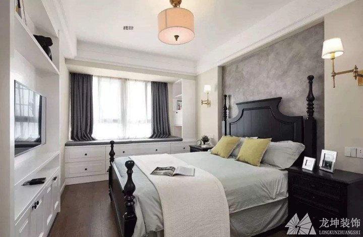 窗戶縫填充材料選哪種？